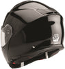 Firstgear Vulcan Modular Helmet