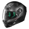 X-LITE X-803 Ultra Carbon Puro Helmet