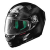 X-LITE X-803 Ultra Carbon Puro Helmet