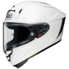 Shoei X-Fifteen Solid Colors