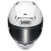 Shoei X-Fifteen Solid Colors