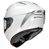 Shoei X-Fifteen Solid Colors