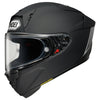 Shoei X-Fifteen Solid Colors