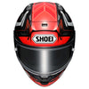 Shoei X-Fifteen Escalante Colors