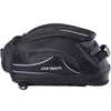 Cortech Super 2.0 18-Liter Tank Bag (Magnetic and Strap Mount)