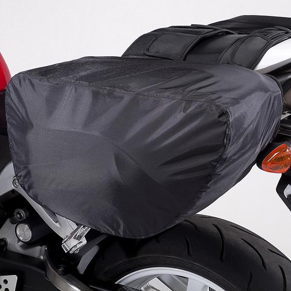 Cortech Super 2.0 36-Liter Saddlebags – Motorangutan