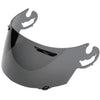 Arai Replacement Shields for Corsair V, RX-Q, Defiant, Signet-Q, and Vector 2 Helmets