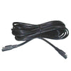 Battery Tender 2-Pin 25 Foot Extension Lead