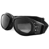 Bobster Cruiser II Interchangeable Goggles