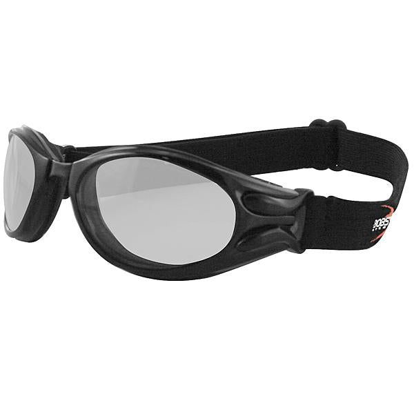 Bobster Photochromic Ignitor Goggles