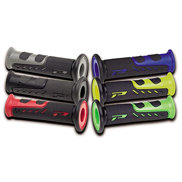 Pro Grip Art 725 Evo Grips