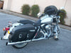 2009 Harley Davidson Road King Classic
