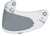 Shoei Pinlock Anti-Fog Shields and Lenses CW-1 - C-49