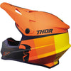 Thor Sector Racer Helmet