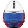 Thor Sector Racer Helmet