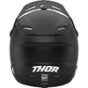 Thor Sector Youth Helmet