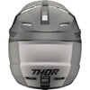 Thor Sector Racer Youth Helmet