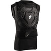 Thor Sentry Protection Vest