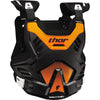 Thor Sentinel GP Chest Protector