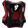 Thor Guardian MX Youth Roost Deflector