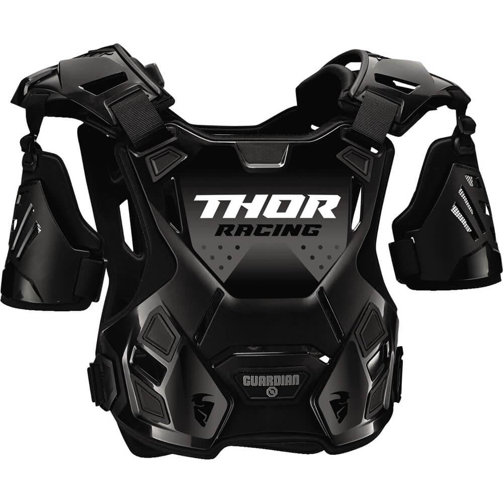 Thor Guardian Youth Roost Deflector