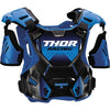 Thor Guardian Youth Roost Deflector