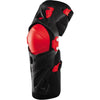 Thor Force XP Youth Knee Guards