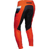 Thor Pulse Racer Youth Pants