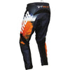 Thor Sector Vapor Youth Pants