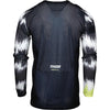 Thor Pulse Air Rad Vented Jersey