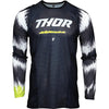 Thor Pulse Air Rad Vented Jersey