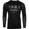 Thor Prime Pro Unrivaled Jersey