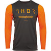 Thor Prime Pro Unrivaled Jersey