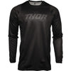 Thor Pulse Blackout Jersey
