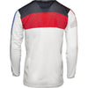 Thor Hallman Tapd Air Vented Jersey