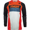 Thor Pulse Racer Youth Jersey