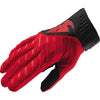 Thor Rebound Gloves
