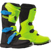 Thor Blitz XP Youth Boots