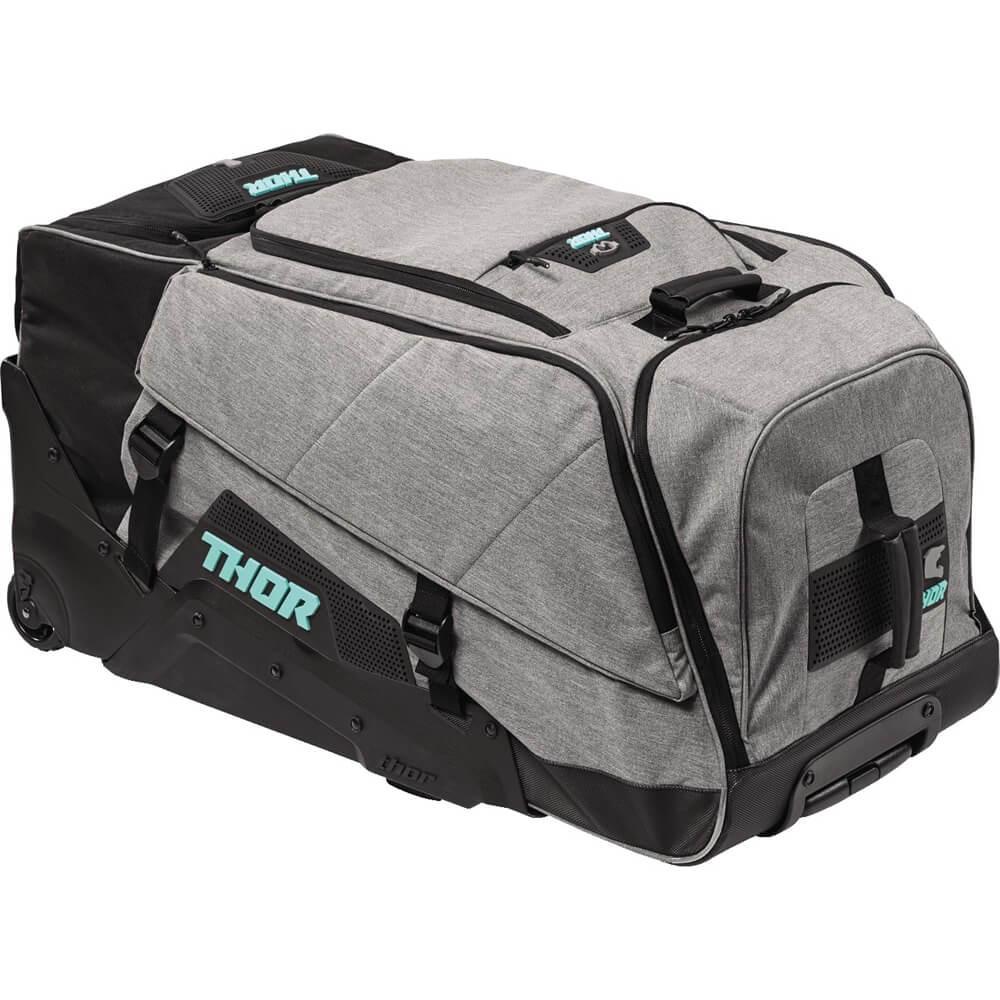 Thor Transit Wheeled Gear Bag