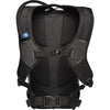 Thor Reservoir Hydration Pack