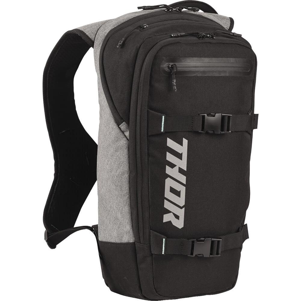 Thor Reservoir Hydration Pack