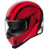 Icon Airform Conflux Full Face Helmet