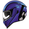 Icon Airform Conflux Full Face Helmet