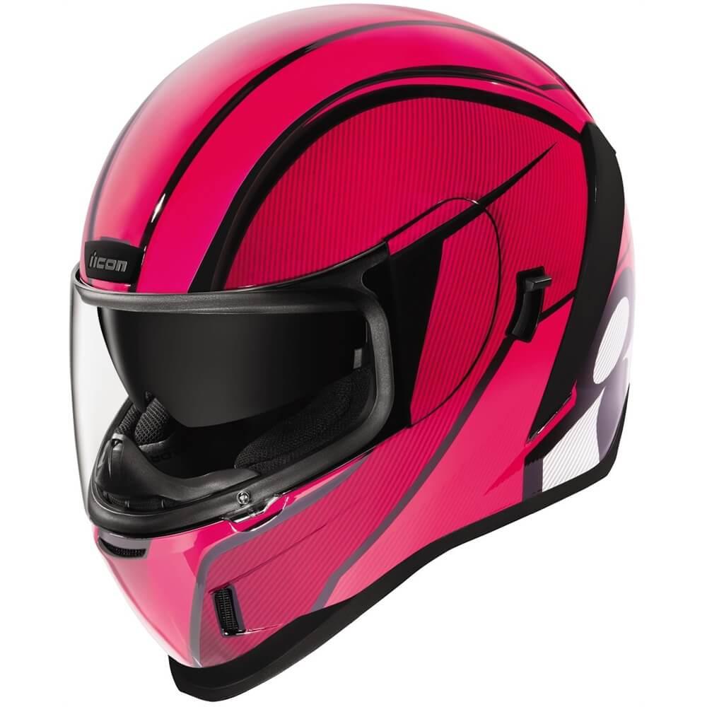 icon airform conflux helmet Icon Airform Conflux Full Face Helmet – Motorangutan