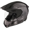 Icon Variant Pro Construct Full Face Helmet