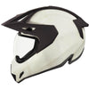 Icon Variant Pro Construct Full Face Helmet