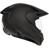 Icon Variant Pro Rubatone Full Face Helmet