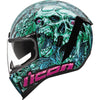 Icon Airform Parahuman Full Face Helmet