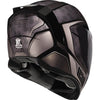 Icon Airflite Raceflite Full Face Helmet