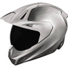 Icon Variant Pro Quicksilver Full Face Helmet